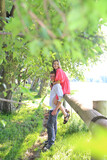Julian and Simone 65