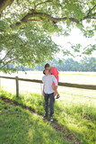 Julian and Simone 66