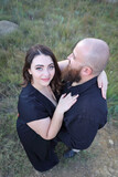 Angelique and Dylan 22