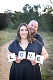 Angelique and Dylan 25