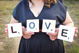 Angelique and Dylan 26