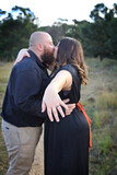 Angelique and Dylan 28