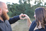 Angelique and Dylan 30