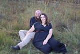Angelique and Dylan 31