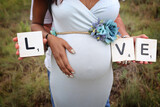 Groenewald Family 22