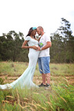 Groenewald Family 24