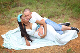 Groenewald Family 30