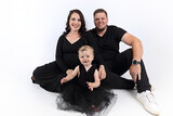 Trumpie Family 39