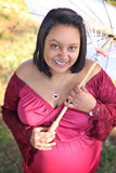Pillay Family 20