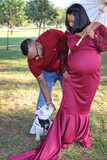 Pillay Family 23