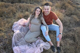 Stoltz Family 28