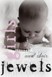 Lize Mocke 22