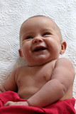 Lize Mocke 25