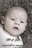 Liam Scholtz 9