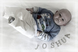 Joshua Maree 2