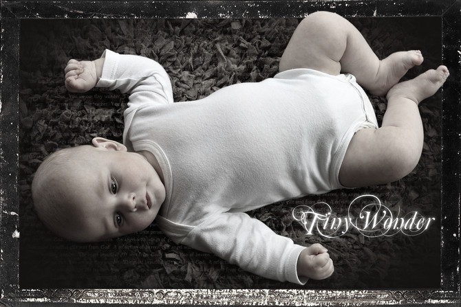 Ruben Venter 11