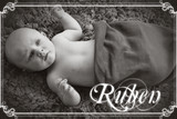 Ruben Venter 27