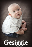 Liam Scholtz 3