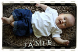 Jamie De Kock 6