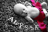 Alyssa Jones 6