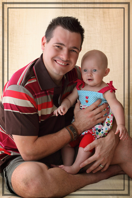 Alyssa Jones 12