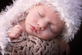 Bayden Joubert 12