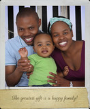 Tshepa Ditshego 11