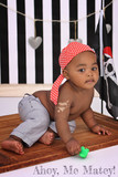 Tshepa Ditshego 7