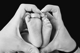 Mia Otto 33
