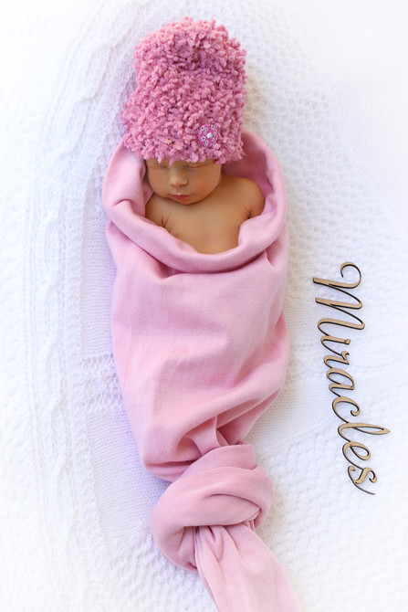 Mia-Monet Oosthuizen 14