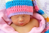 Mia-Monet Oosthuizen 21
