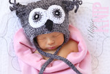 Mia-Monet Oosthuizen 25