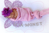 Mia-Monet Oosthuizen 5