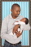 Zoe Ngwenya 36