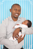 Zoe Ngwenya 37