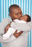 Zoe Ngwenya 39
