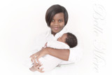 Zoe Ngwenya 43