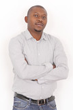 Zoe Ngwenya 45