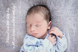 Erich Smit 5