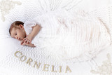 Cornelia Pretorius 33