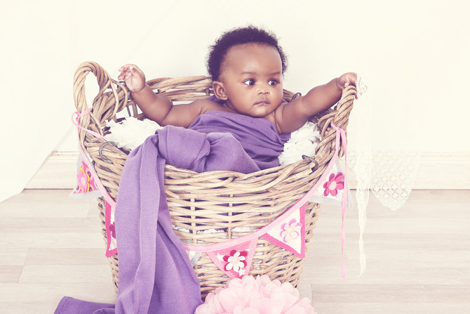 Palesa Tlala 15