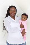 Palesa Tlala 25