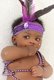 Palesa Tlala 39