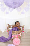 Palesa Tlala 7