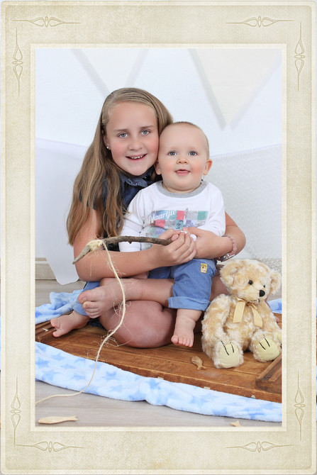 Reyhan Swart 12