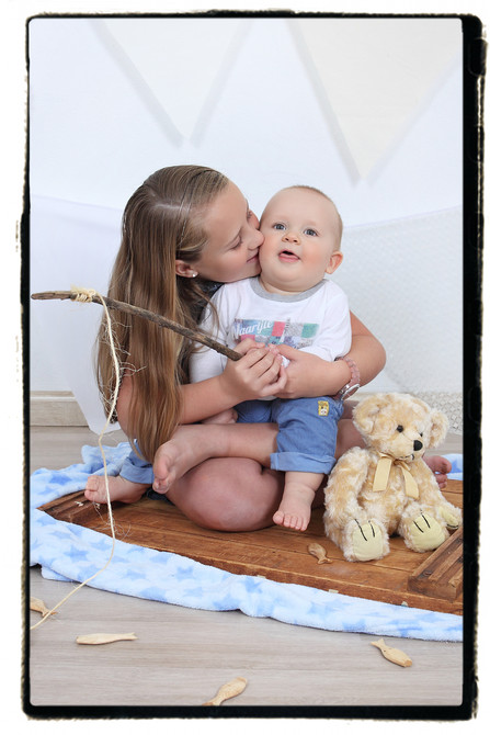 Reyhan Swart 14