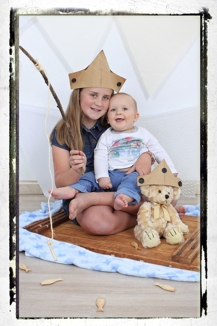Reyhan Swart 9