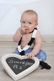 Reyhan Swart 24