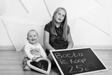 Reyhan Swart 40