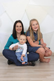Reyhan Swart 41